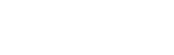AutoTran