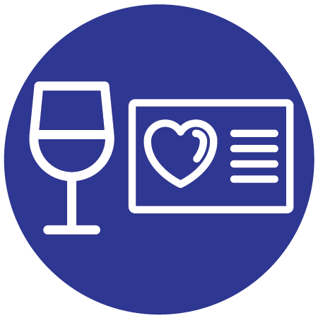 calendarnadpen icon