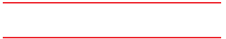 Label Specialties