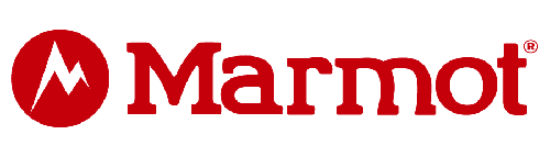 Marmot