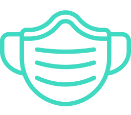 mask icon