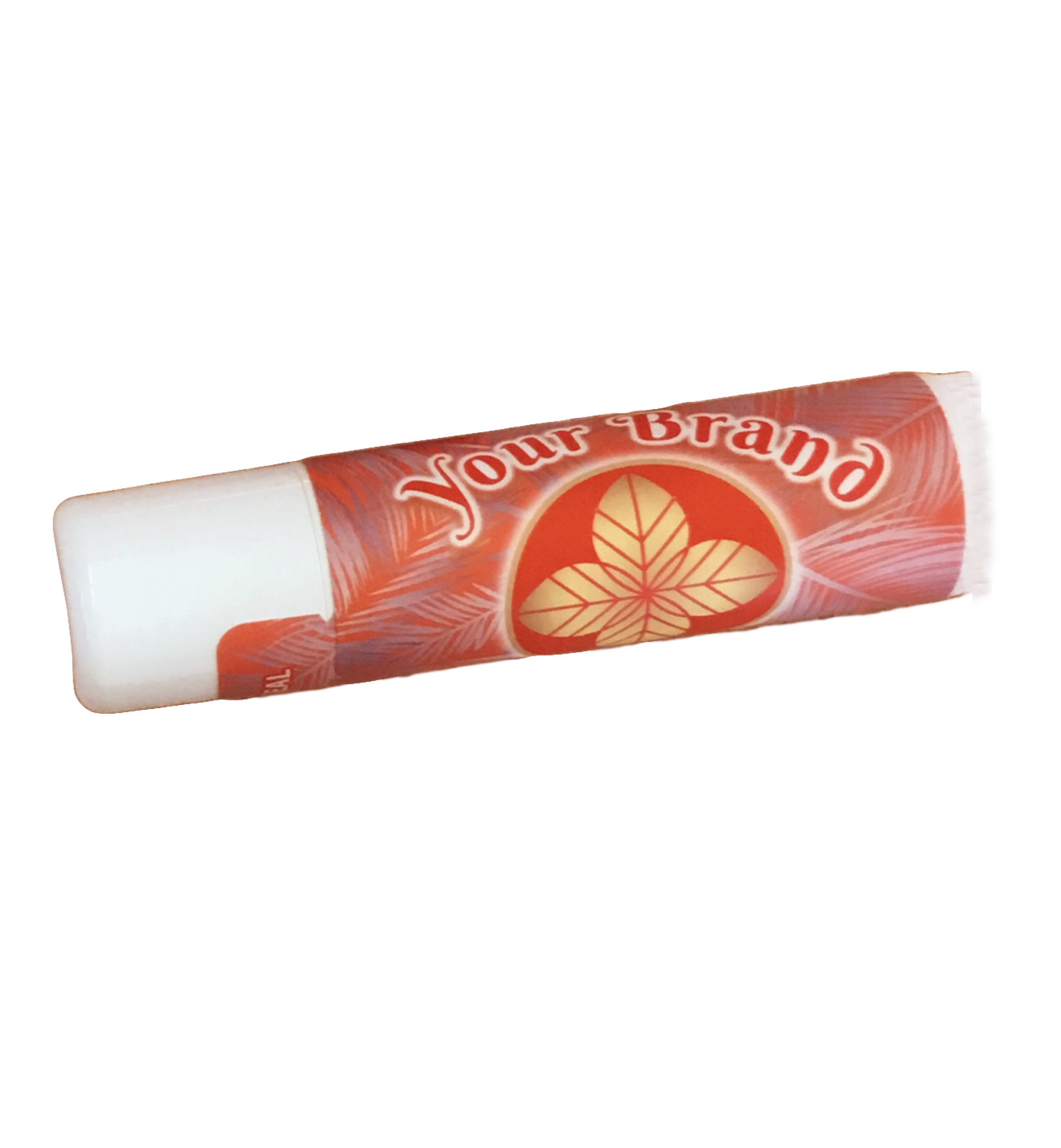 •	Mineral SPF 30 Broad Spectrum Sun Stick (MSS-SS)