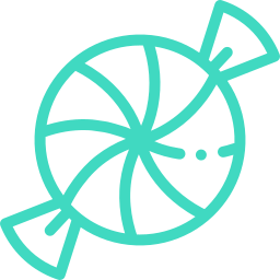 mint graphic