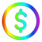 Money Icon