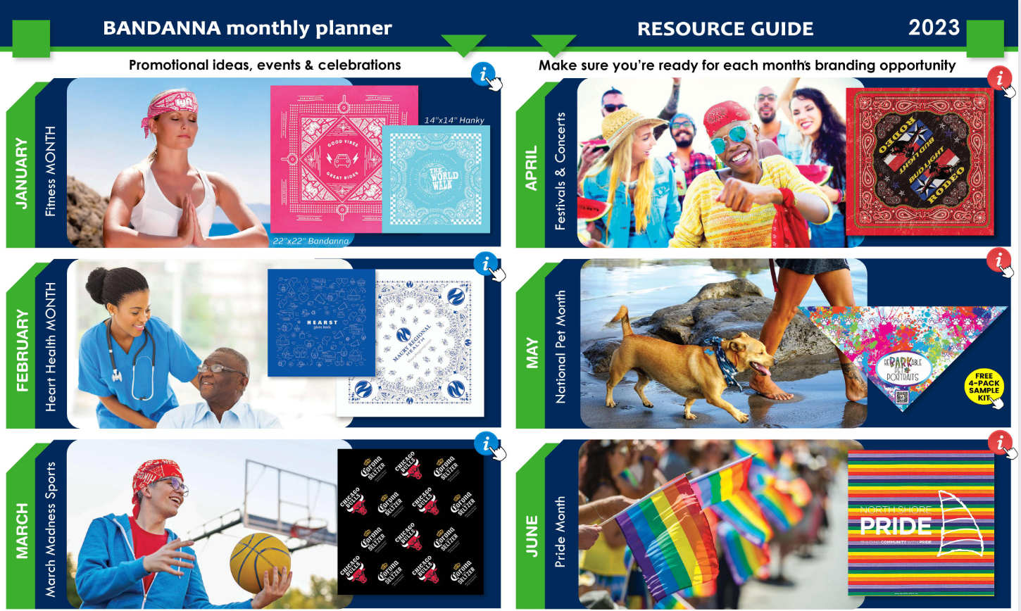monthly planner 1