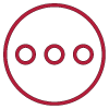 More icon.