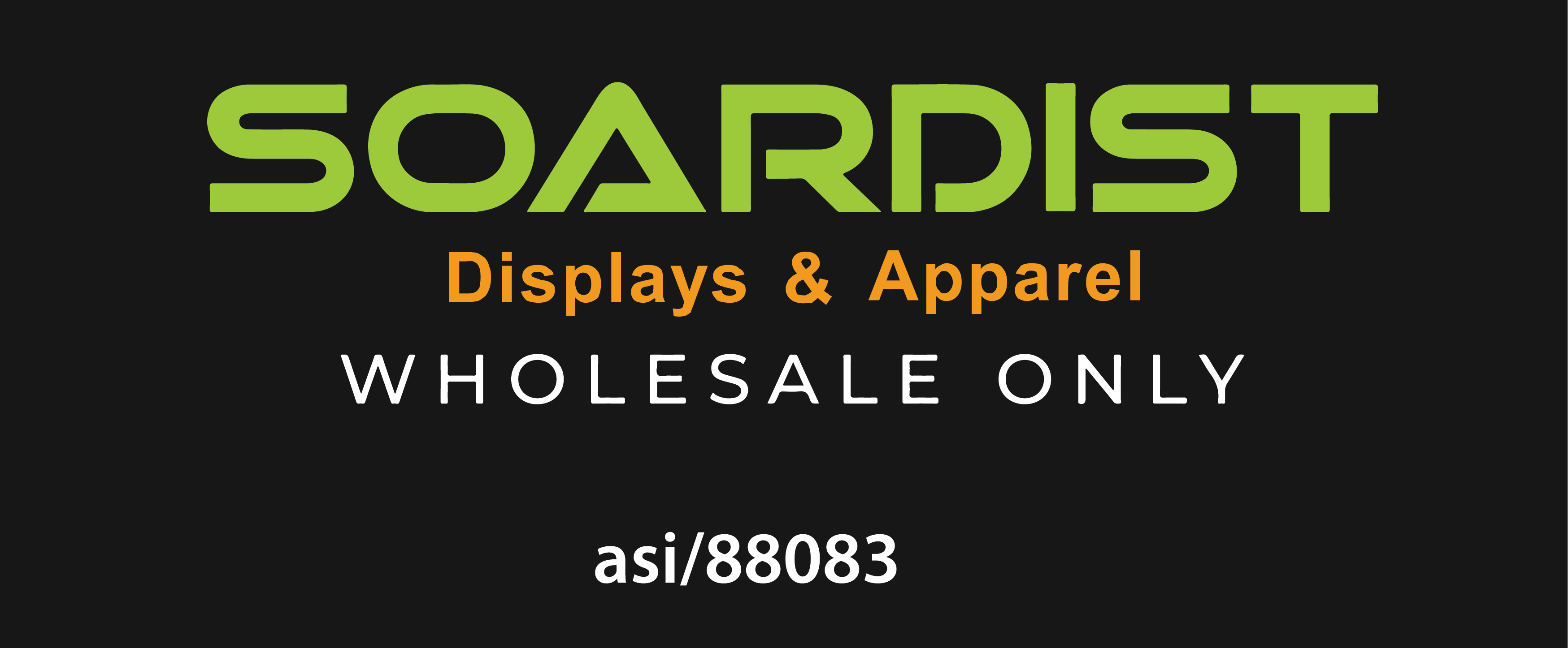 Soardist Solutions