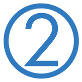 2.