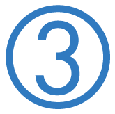 3.
