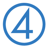 4.