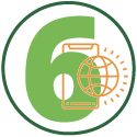 no.6