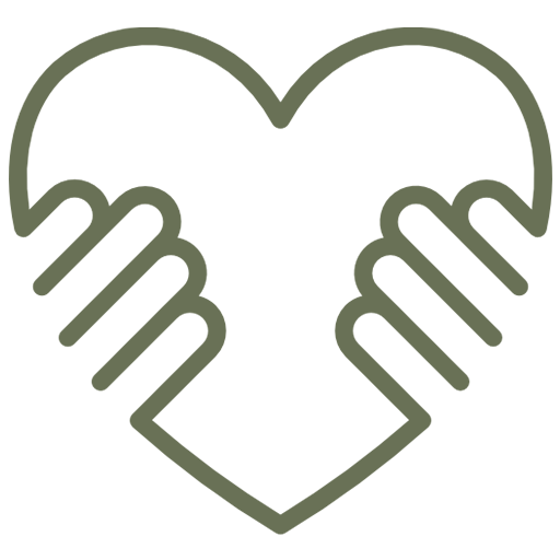 non-profits