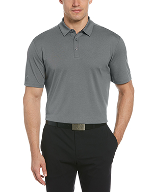 Oxford Polo (OGKBA001)