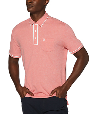 Golf Earl Polo (OGKSA099)