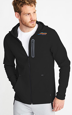 OLDN33721_Black_silo_logo