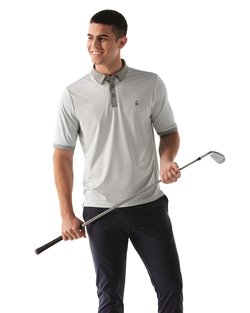 Geometric Polo
