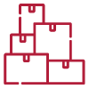 packaging icon