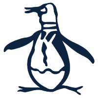 Penguin icons