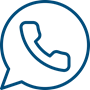 Phone Icon