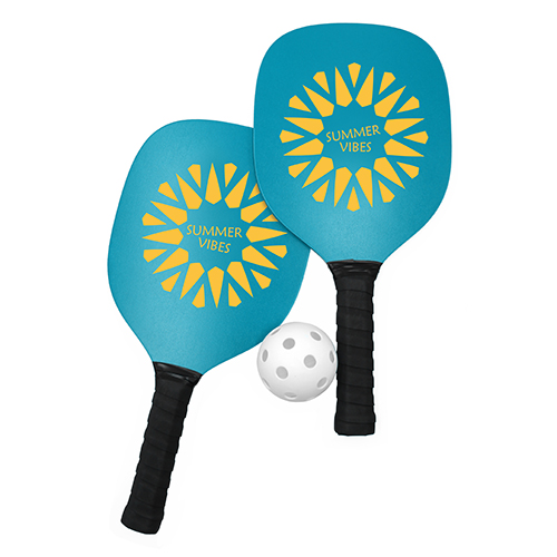pickball sets