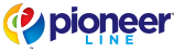 pioneer line