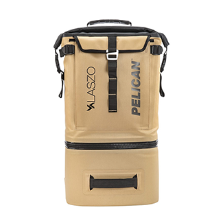 Olympic 4-Piece Fitness Gift Set (GS8046)