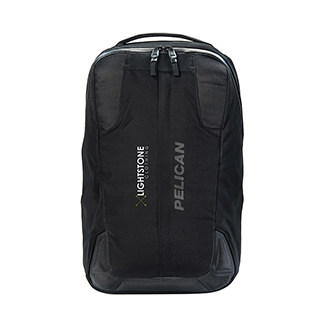 Analytic 5-Piece Technology Gift Set (GS8031)
