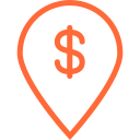 Money Icon