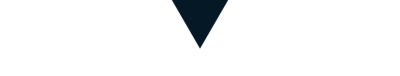 triangle down