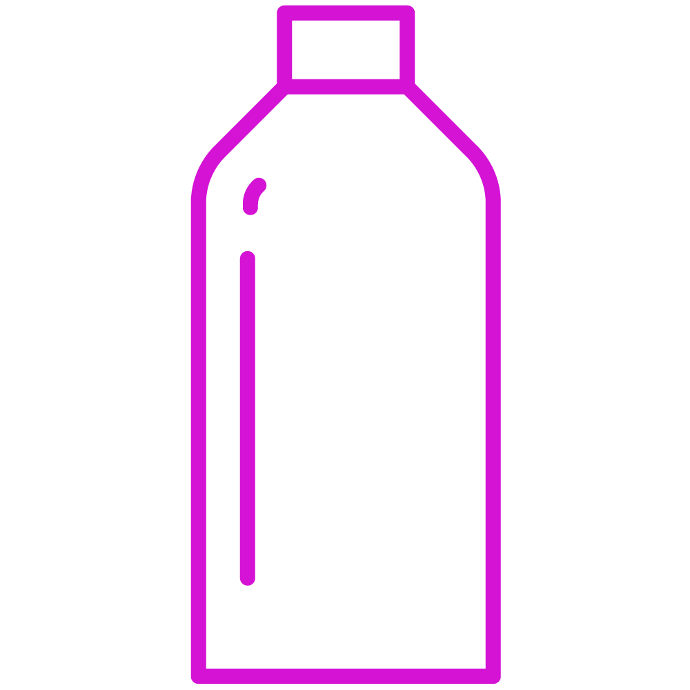 plastic