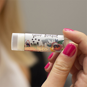 Lip Butter (PLB-OV)
