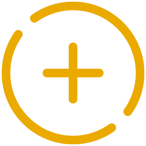 plus  icon