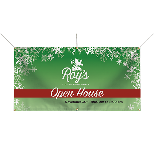 PM_PSP_Hero_Banner_1_Roys_v1.tif