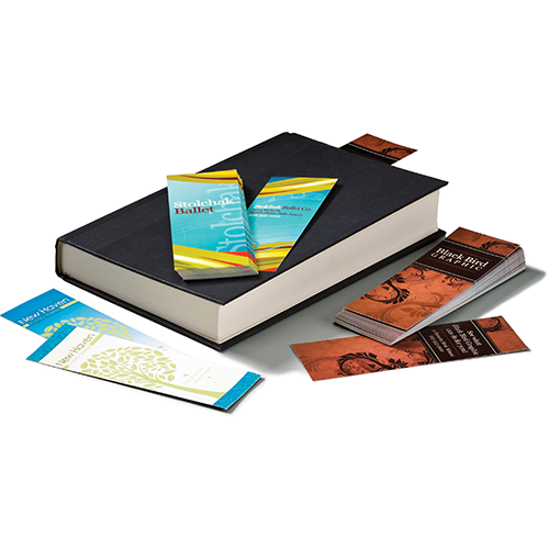 Bookmark