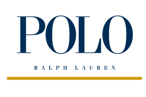 ralph lauren logo