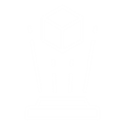Product display icon