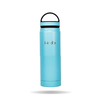 20-oz. Bindle Bottle With Storage (CPN-554354266)