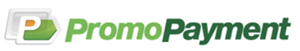 PromoPayment