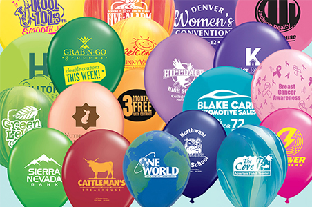 balloon benefits