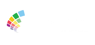Promovision
