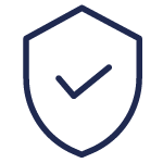 Quality check icon