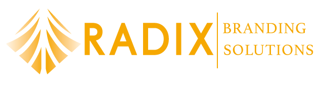 Radix Branding Solutions
