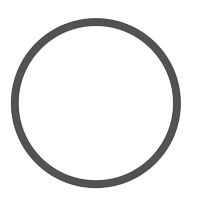 Checkmark