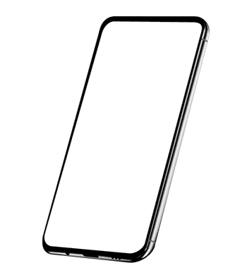 Instagram Logo gif