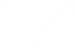 down button