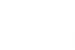 up button