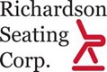 Richardson Seating Corp.