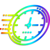 Rush Icon