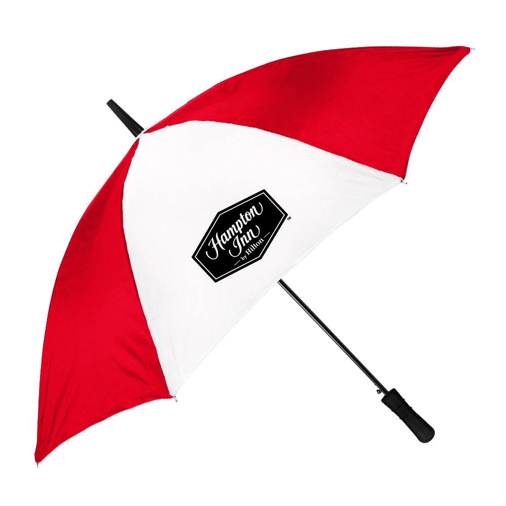 The City Slicker Fashion Stick Umbrella (SB-3200)