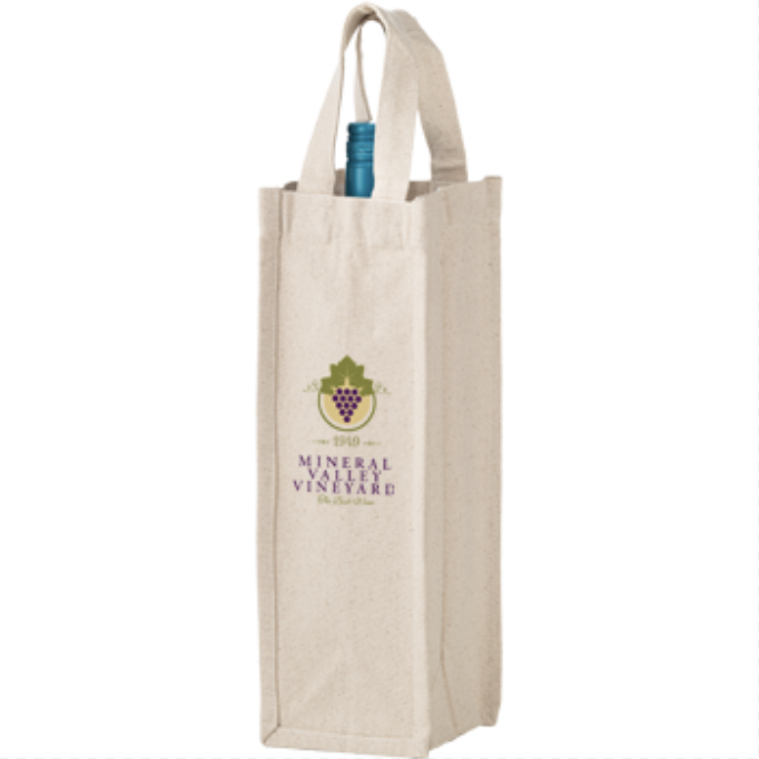 The Vineyard Collection